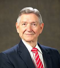 Western Kentucky University