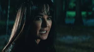 Halloween Kills' Kyle Richards Reacts To Her 'Intense' Footage From The New  Trailer
