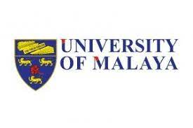 University of malaya, 50603 lembah pantai. Center For Sustainability Research And Consultancy Pakistan And Faculty Of Business And Accountancy University Of Malaya Announce Irc 2018 My