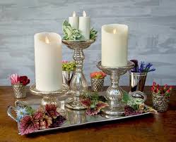 Topproreviews analyzes and compares all battery candles of 2021. Best Flameless Candles For Wedding Parties Home Decorations