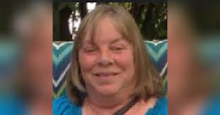 Obituary for Barbara (Barb) Ann Atkins