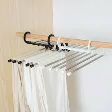 We did not find results for: Multifunctional Clothes Hanger Storage Pants Cloth Hangers Multilayer Storage Rack Cloth Hanger Closet Organizer Home Storage Big Offer 33ee30 Goteborgsaventyrscenter