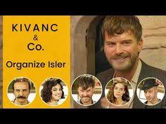 By on november 3, 2020 in blog. 59 Organize Isler 2 Ideas Kivanc Tatlitug Movie Organization Turkish Actors