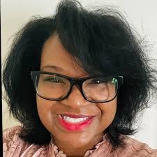 Tameka Sutton's Instagram, Twitter & Facebook