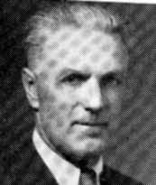 Saint Hockey Record Book 2014-15 The SLU Hobey Baker Finalists