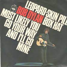 Bob Dylan Leopard Skin Pill Box Hat Bob Dylan Dylan Leopard Skin