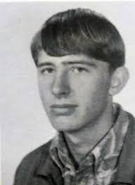 Alan Bartz's Instagram, Twitter & Facebook