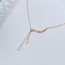 Tribute to the Ocean