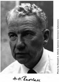 Full article: Nuclear Science for the Manhattan Project and Comparison to  Today's ENDF Data