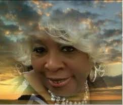 Linda O'Neal Petty Obituary