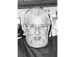 Bagshaw Stuart Obituary (2010)