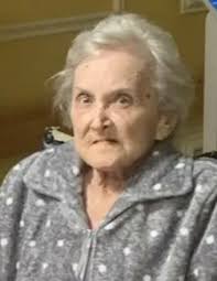 Obituary information for Linda Faye Cook