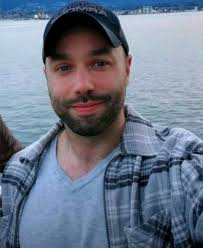 WHEN THE SCARY UNEXPECTED HAPPENS... Sometimes in life the scary unexpected  happens and we are thrown off kilter. Your husband reveals that he's having  an affair, You discover a lump in your