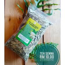 Teh daun jati cina slimming leaf. Senna Manja Tea Chinese Teak Tea Leaf Slimming Tea Shopee Singapore