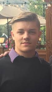 Glen Moses's Instagram, Twitter & Facebook