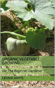 Amazon.com: Leonie White: books, biography, latest update