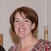 Debbie Greve Email & Phone Number