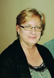 Kessler Funeral Homes Inc