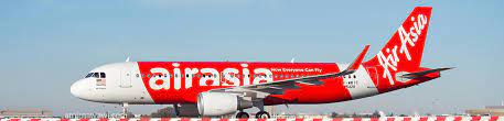 Dengan membaca doa ini, insyaallah perjalanan yang kamu lalui akan menjadi lebih nyaman. Waran Perjalanan Udara Awam Wpua Oleh Airasia Untuk Pelajar Dan Staf Universiti Awam Di Malaysia Amirnawawi