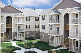 See all 6 3 bedroom houses in columbus, oh currently available for rent. The Residences At Liberty Crossing Apartments In Columbus Oh