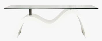 T / f (+39) 041 593 6143. Wave Coffee Table White Coffee Table Png Transparent Png Transparent Png Image Pngitem