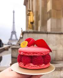 Maison Pierre Herme Paris On Instagram Grand Prix De La Patisserie De Paris Maville Vous Etes Patissier Iere Boulanger Ere Patissier Ere Ou C