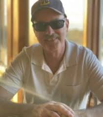 Robert E. Simko Obituary