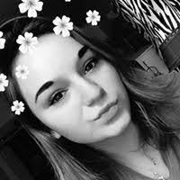 Katrina Lachance's Instagram, Twitter & Facebook