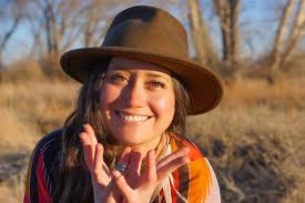 Instructors — Sweetgrass Therapeutics