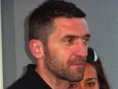 Končno na volitve, tudi v Ankaranu