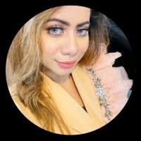 50+ "Alexandra Taylor" profiles