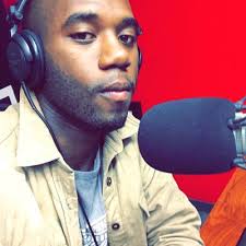 Peyton Chambers (@FresnoCarter)