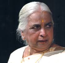 Welcome to the official website of SUR