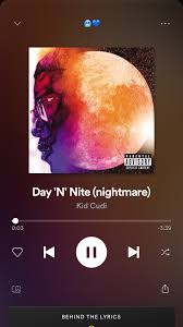 Pin On Playlist