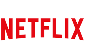 However, most of these services offer free trials, giving you time to explore the catalogue and decide what's best for you. Review Choosing The Best Movie Streaming Service For Australia