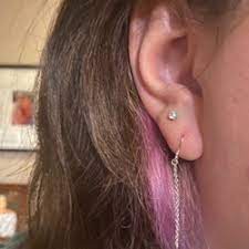 Piercing In Tucson Yelp