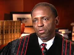 Interracial Churches