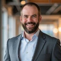 10+ "Thomas Perotti" profiles