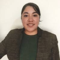 400+ perfiles de «Gail Soto»