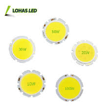 high lumen 110lm w 100w full spectrum led grow light chip range 380 840nm new cob tech for indoor plants growing and flowering buy full spectrum led