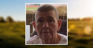 Gerald Burdette Boothe Sr. Obituary June 29, 2022