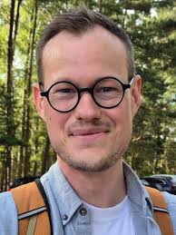 Employees at Department of Materials and Production