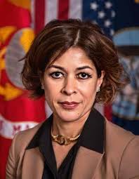 On the Front Lines of