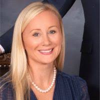 Amir Sadek's Instagram, Twitter & Facebook