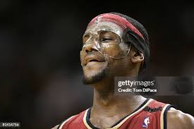 1.545 James Bone Stock Photos, High-Res Pictures, and Images