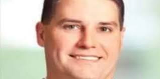 Cincinnati shooting survivor: 'I would like to thank God'