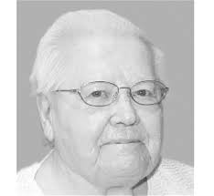 Hazel FERLEYKO Obituary