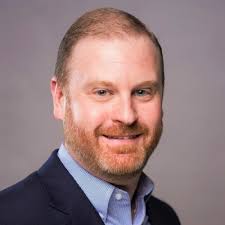 Congratulations to Joe McShea, CMB for being inducted into MMBBA Hall of  Fame.