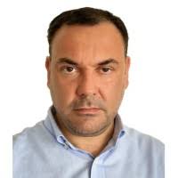 200+ "Martínez Agüero" profiles