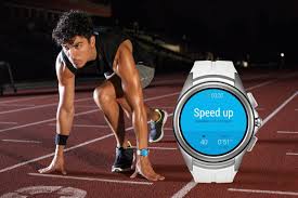 LG Watch Urbane 2nd Edition LTE ...